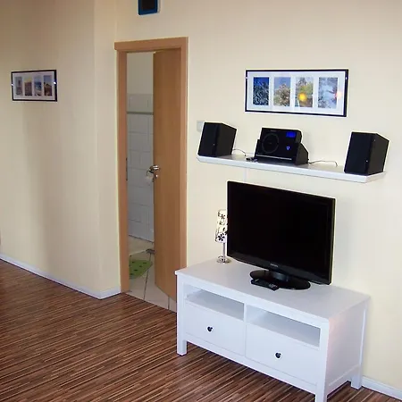 Darz Gaestezimmer-2