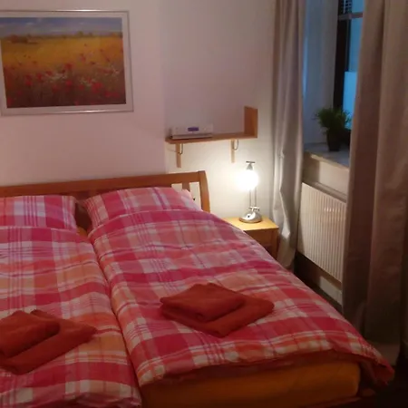 Darz Gaestezimmer-2