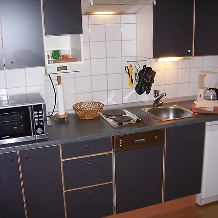 Darz Gaestezimmer-3